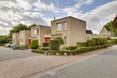 Bloemwilg 2, 6444DW Brunssum